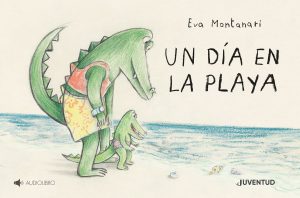 Un Día En La Playa