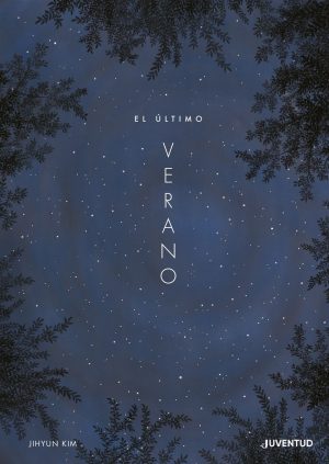 El Último Verano