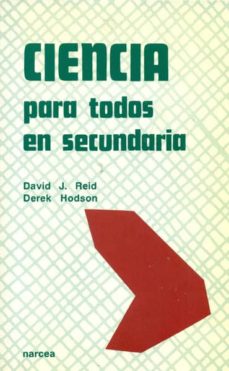 Ciencia Para Todos