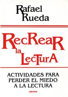 Recrear La Lectura