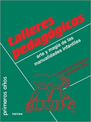 Talleres Pedagógicos