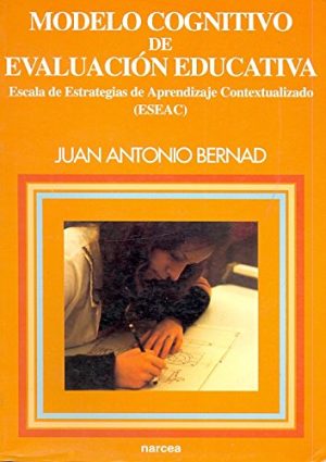 Modelo Cognitivo De Evaluación Escolar
