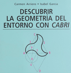 Descubrir La Geometría Del Entorno