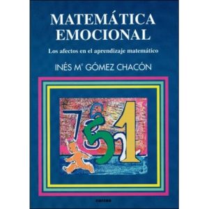 Matemática Emocional