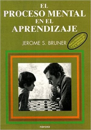El Proceso Mental En El Aprendizaje