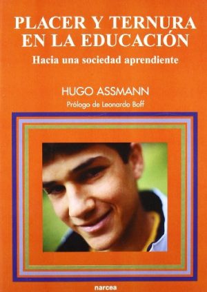Placer Y Ternura En La Educación