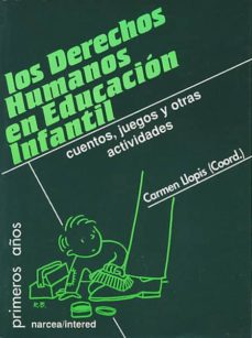 Los Derechos Humanos En Educación Infantil