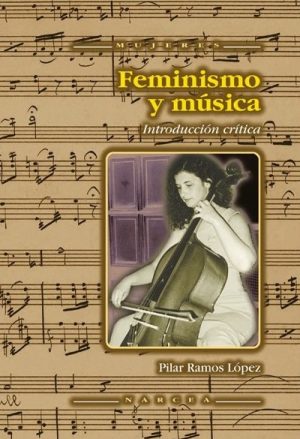 Feminismo Y Música