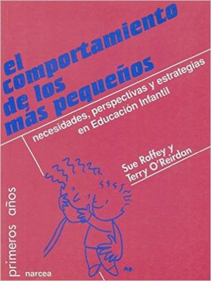 El Comportamiento De Los Más Pequeños