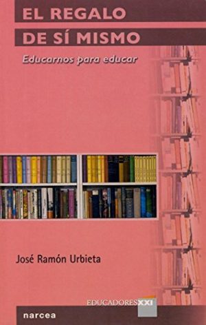 El Regalo De Si Mismo