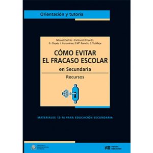 Como Evitar El Fracaso Escolar En Secundaria