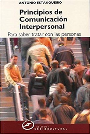 Principios De Comunicación Interpersonal