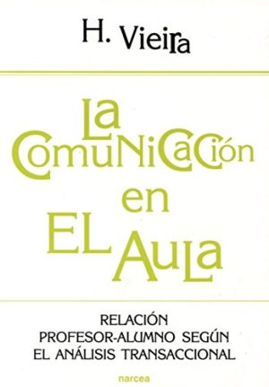 Comunicación En El Aula