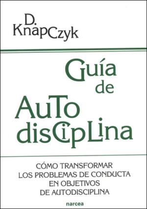 Guía De Autodisciplina