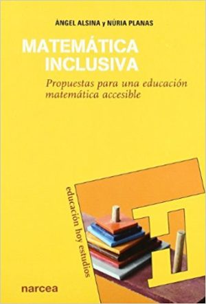 Matemática Inclusiva