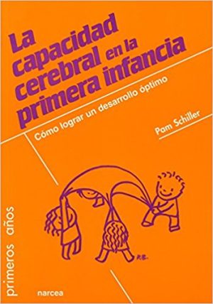 La Capacidad Cerebral En La Primera Infancia