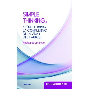 Trabajar La Convivencia En Los Centros