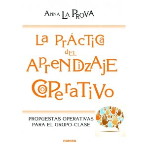Practica De Aprendizaje Cooperativo