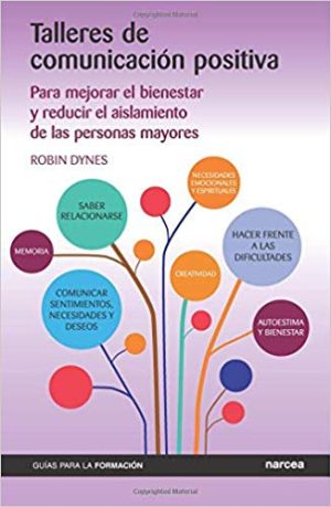 Talleres De Comunicación Positiva