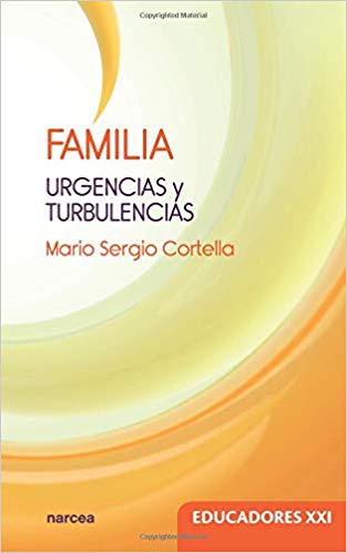 Familia : Urgencias Y Turbulencias