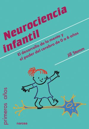 Neurociencia Infantil