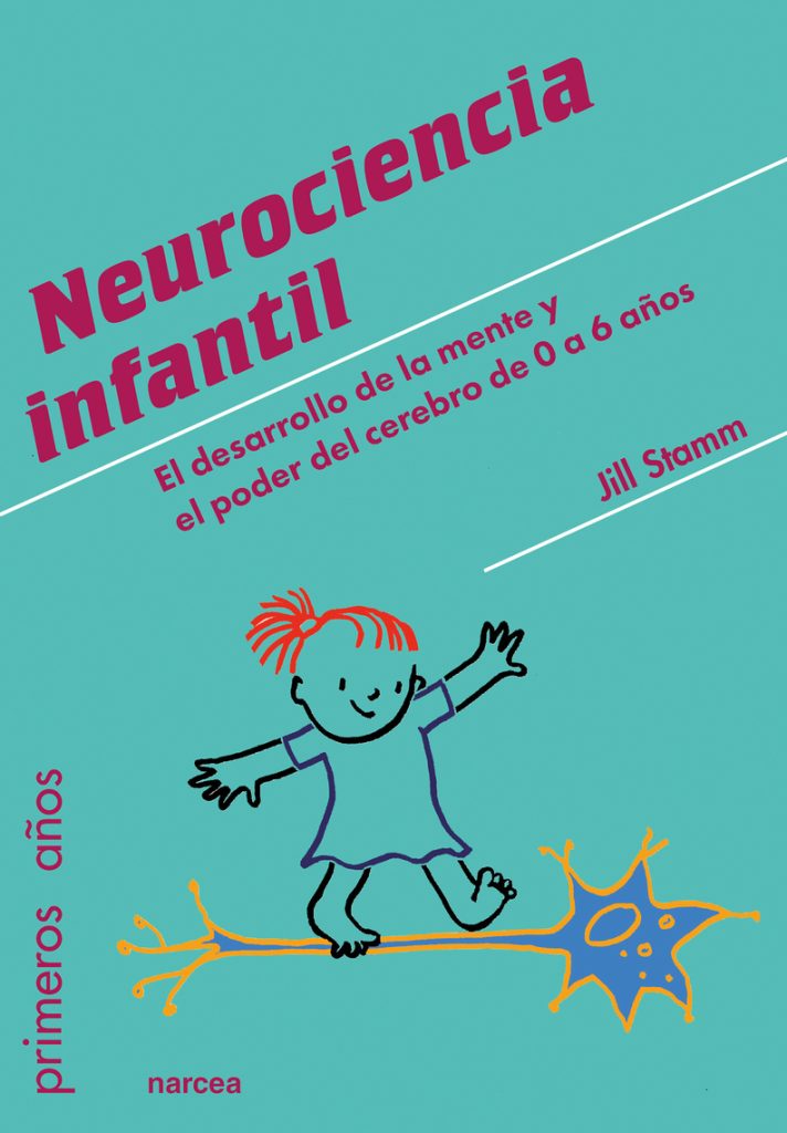 Neurociencia Infantil