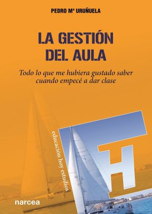 La Gestión Del Aula