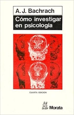 Como Investigar En Psicología