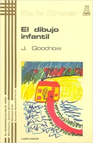 Desarrollo En El Niño 8 : El Dibujo Infantil