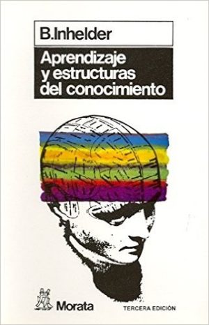 Aprendizaje Y Estructuras Del Conocimiento