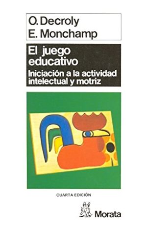 Juego Educativo