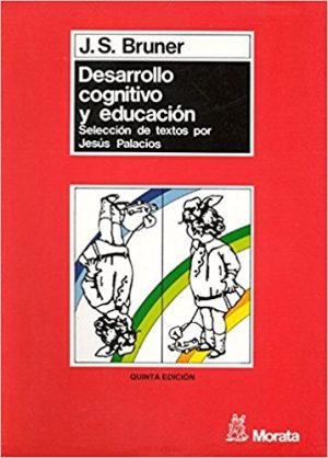 Desarrollo Cognitivo Y Educación