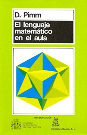 Lenguaje Matemático En El Aula