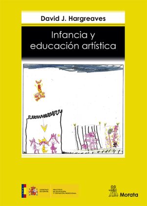 Infancia Y Educación Artística