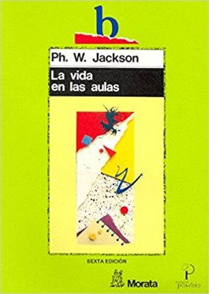 La Vida En Las Aulas