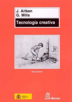 Tecnología Creativa : Recursos Para El Aula