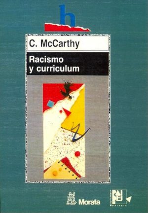 Racismo Y CurrÍculum