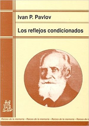 Los Reflejos Condicionados