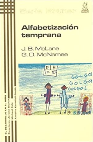 Alfabetización Temprana