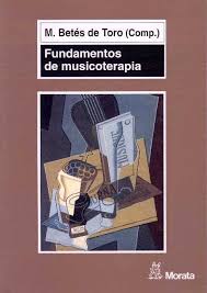 Fundamentos De La Musicoterapia