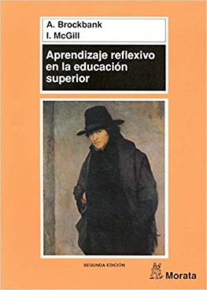 Aprendizaje Reflexivo En La Educación Superior