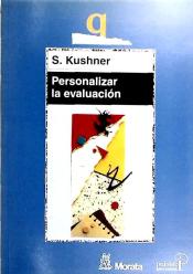 Personalizar La Evaluación