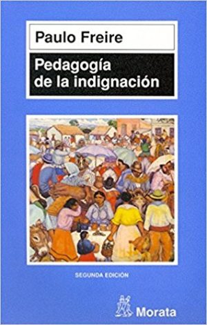 La Educación Moral