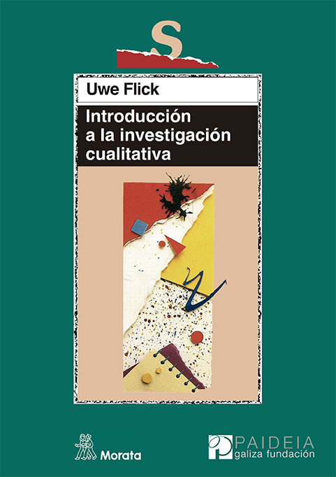 Introducción A La Investigación Cualitativa