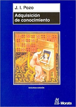 Acquisition De Conocimiento