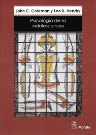 Psicología De La Adolescencia