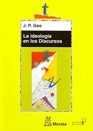 La Ideología En Los Discursos