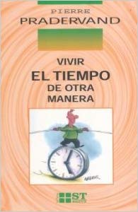 Superar Las Barreras De La Discapacidad