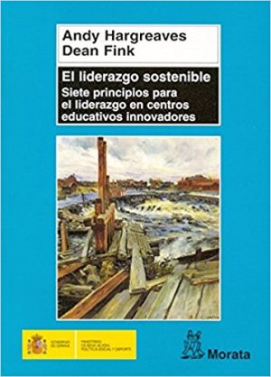 El Liderazgo Sostenible