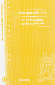 Las Emociones En La Educación